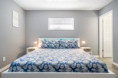 /album/photo-gallery-house-no-41/24e38019-712a-45f0-9c61-47b134c03eec-1-jpg/